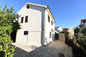 Villa Alka