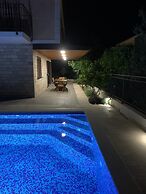 Villa Alka
