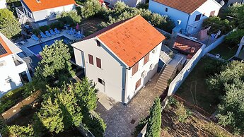 Villa Alka