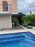 Villa Alka