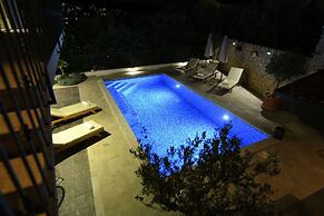 Villa Alka