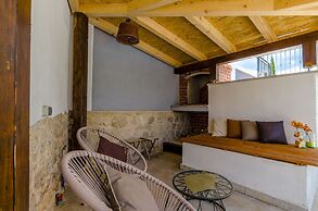 Villa Alka