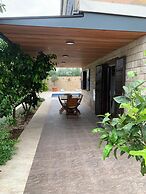 Villa Alka
