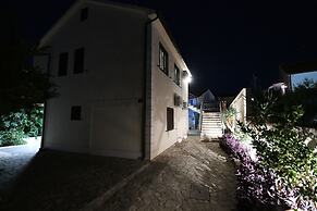Villa Alka