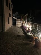 Villa Alka