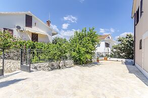 Villa Alka