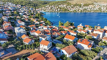 Villa Alka
