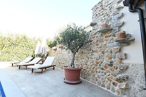 Villa Alka