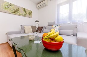 Villa Alka