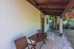 Apartment Kreso
