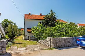 Apartment Kreso
