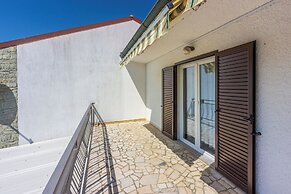 Apartment Kreso