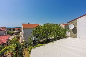 Apartment Kreso