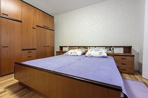 Apartment Kreso
