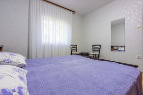 Apartment Kreso