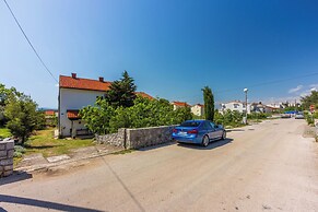 Apartment Kreso