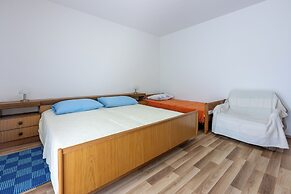 Apartment Kreso