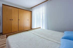 Apartment Kreso