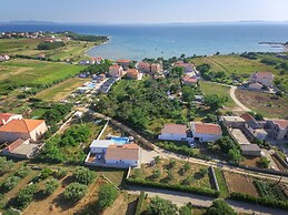 Villa Rafajela