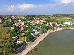 Villa Rafajela