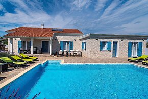 Villa Rafajela