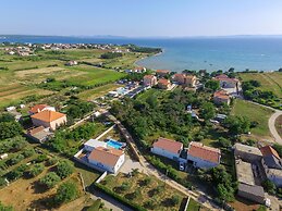 Villa Rafajela