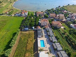 Villa Rafajela
