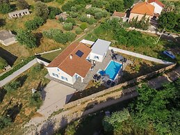 Villa Rafajela