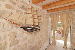Villa Sea Star