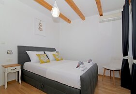 Villa Sea Star