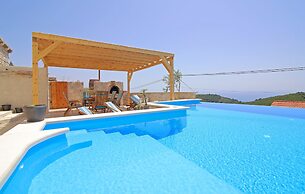 Villa Sea Star