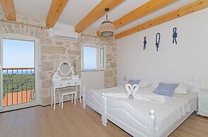 Villa Sea Star
