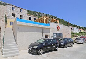 Villa Sea Star