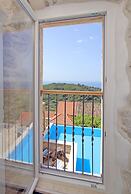 Villa Sea Star