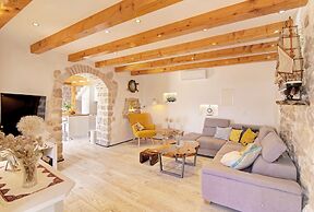 Villa Sea Star