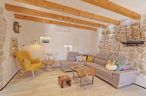 Villa Sea Star