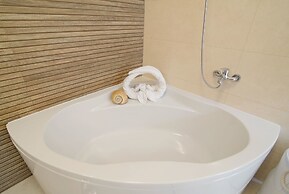 Villa Sea Star
