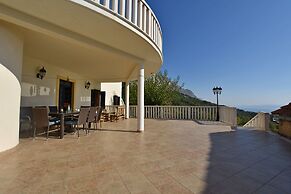 House La Casa Simone