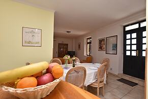 House La Casa Simone