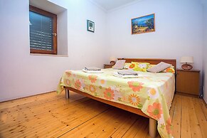 House La Casa Simone