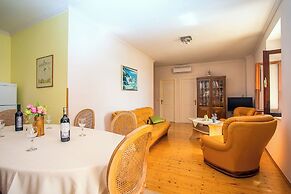 House La Casa Simone
