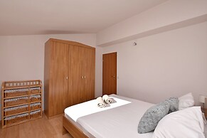 House La Casa Simone