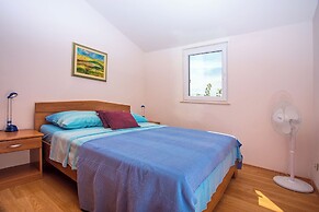 House La Casa Simone
