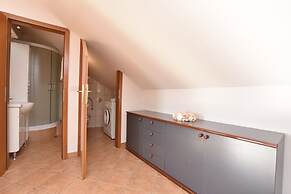 House La Casa Simone