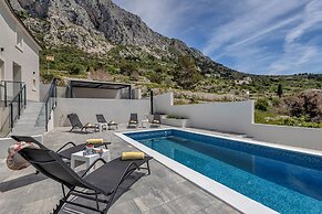 Villa No Stress
