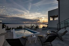 Villa No Stress