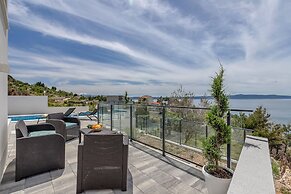 Villa No Stress