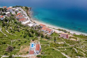 Villa No Stress