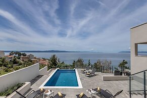 Villa No Stress