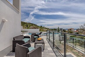 Villa No Stress
